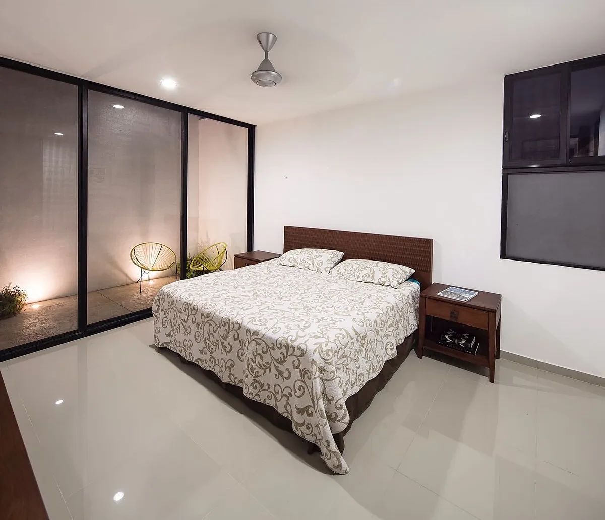 Casa en Emiliano Zapata Nte, Mérida, foto 9 de 10