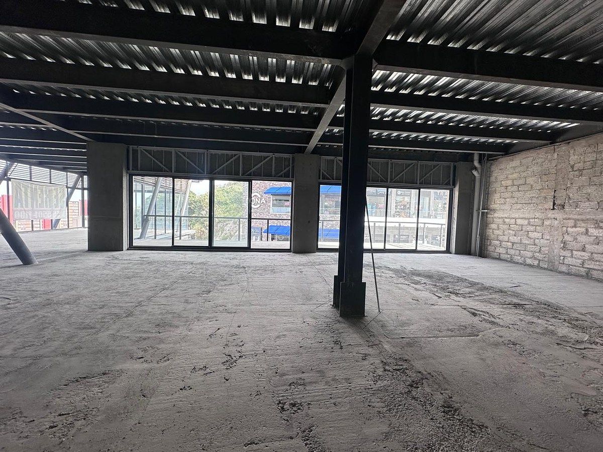 Local comercial en Bosque Esmeralda, Atizapán de Zaragoza, foto 3 de 32