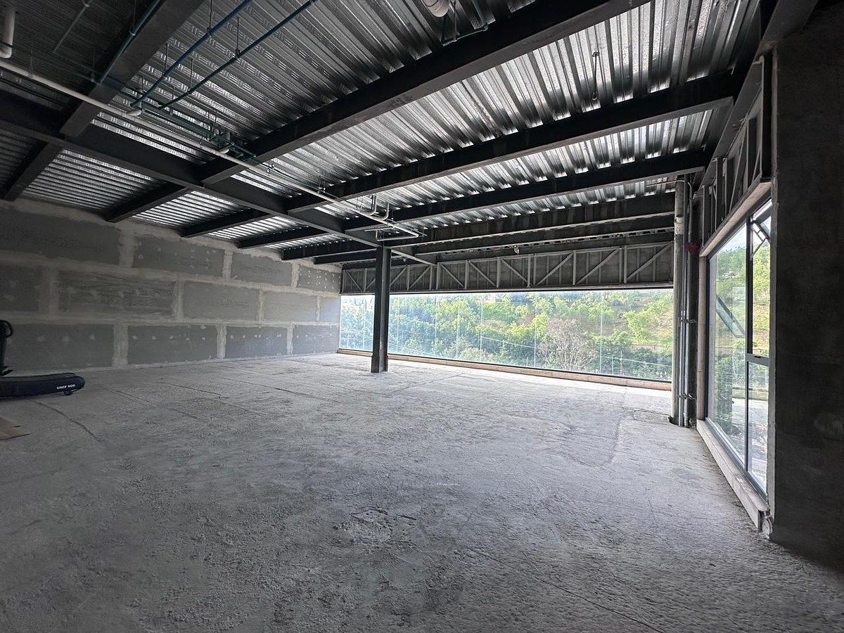 Local comercial en Bosque Esmeralda, Atizapán de Zaragoza, foto 10 de 32
