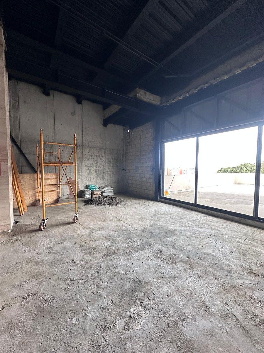Local comercial en Bosque Esmeralda, Atizapán de Zaragoza, foto 17 de 32