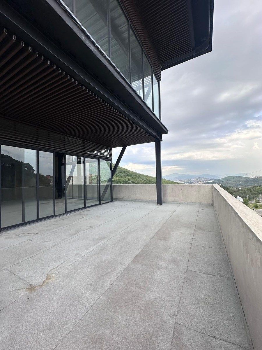 Local comercial en Bosque Esmeralda, Atizapán de Zaragoza, foto 28 de 32