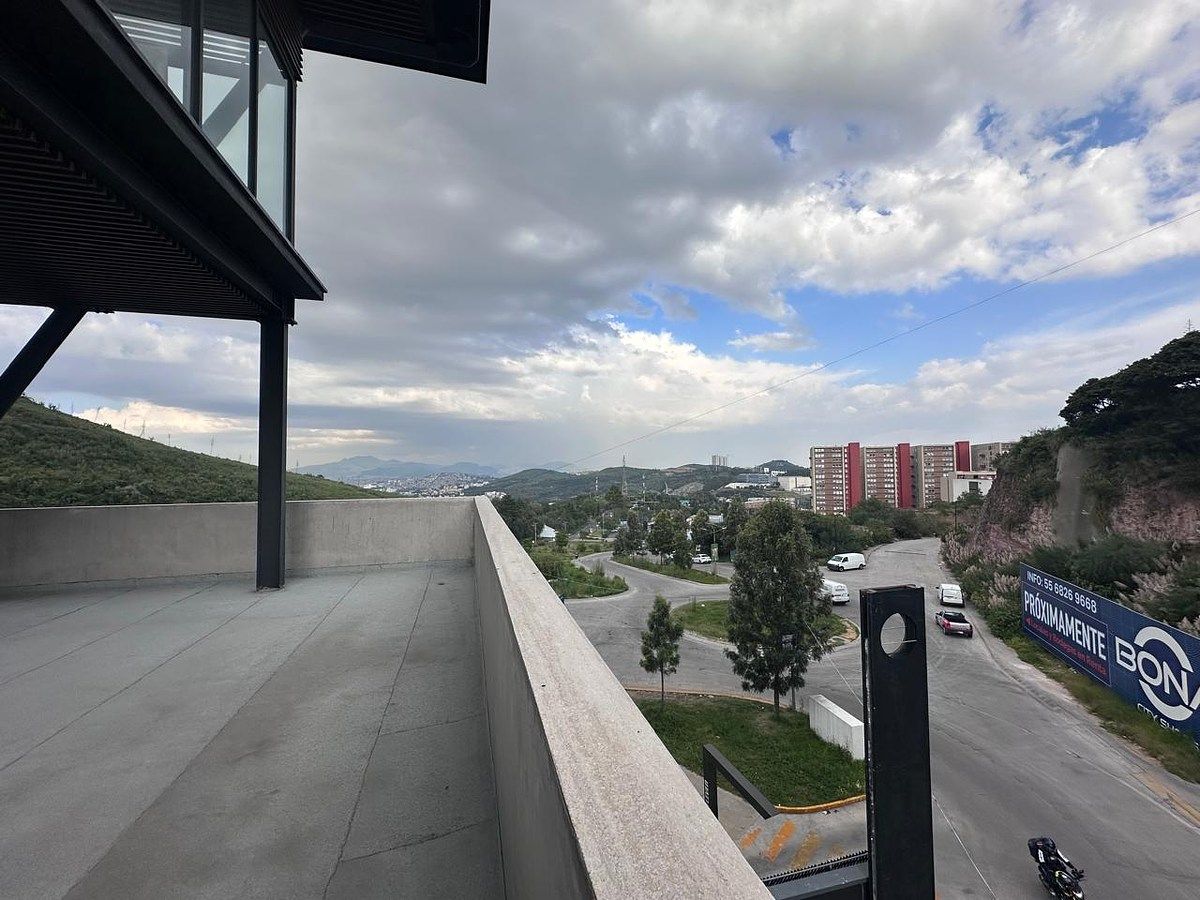 Local comercial en Bosque Esmeralda, Atizapán de Zaragoza, foto 29 de 32