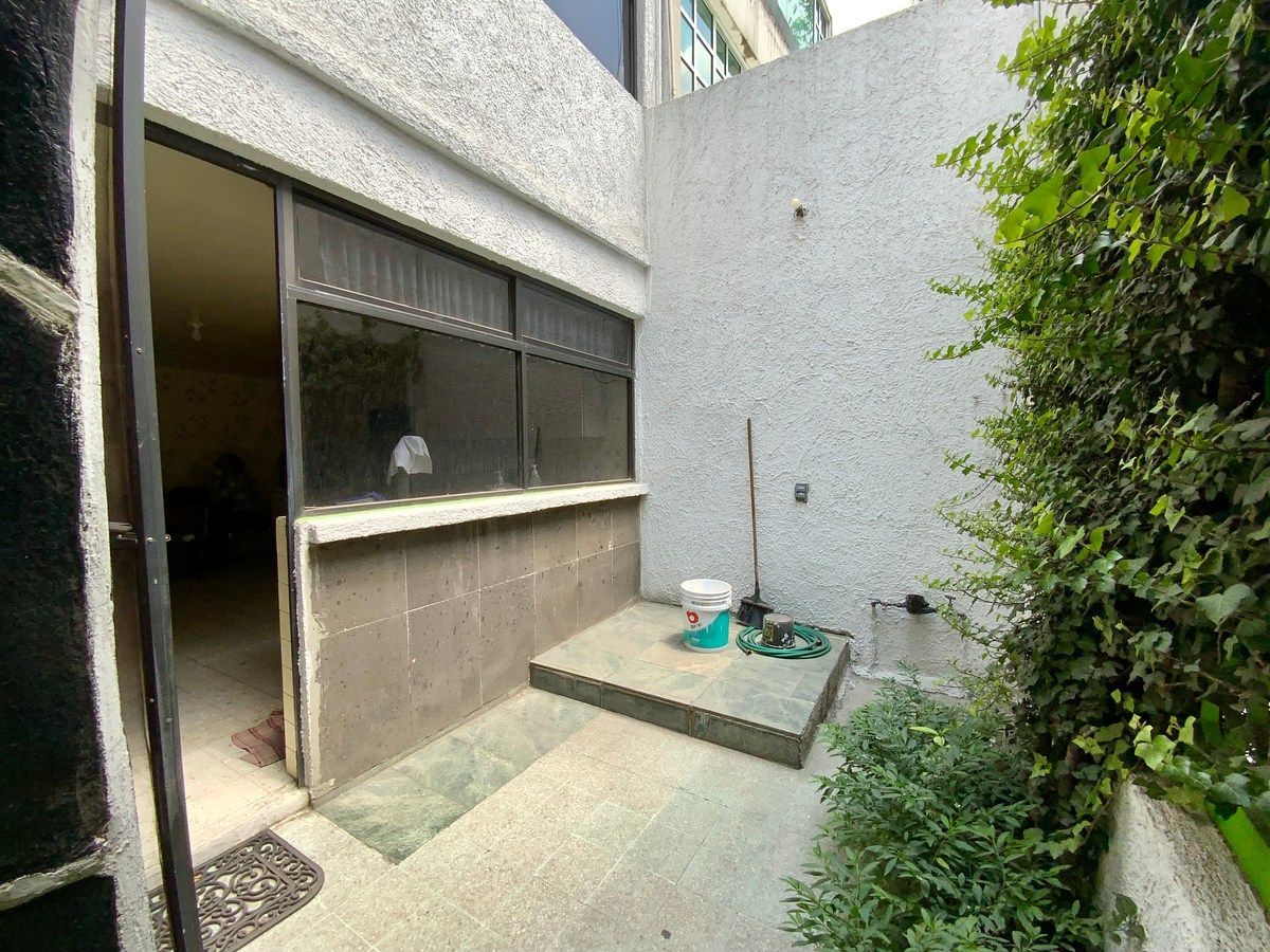 Casa em Lomas de Sotelo, Naucalpan de Juárez, foto 5 de 46