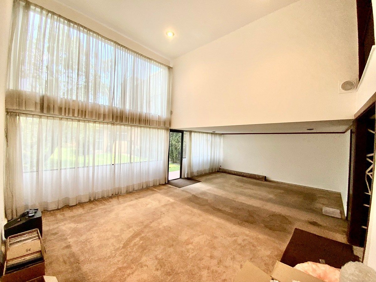 Casa em Lomas de Sotelo, Naucalpan de Juárez, foto 8 de 46