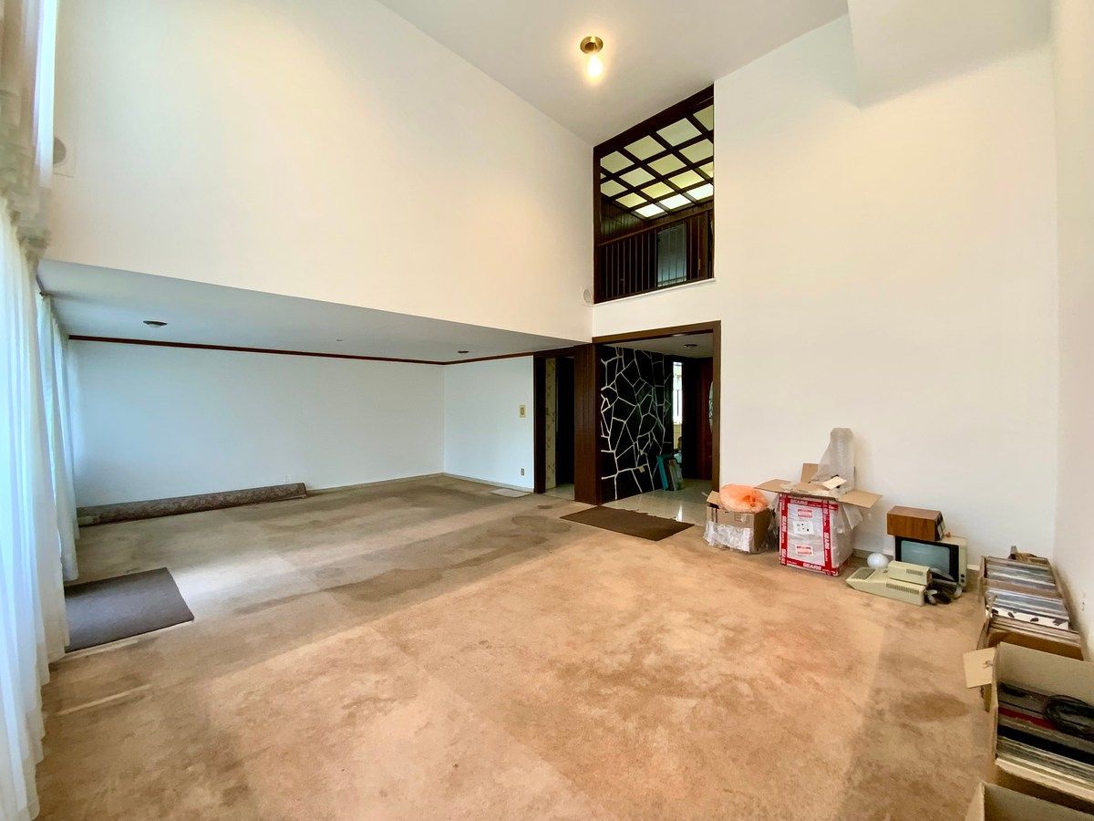 Casa em Lomas de Sotelo, Naucalpan de Juárez, foto 9 de 46