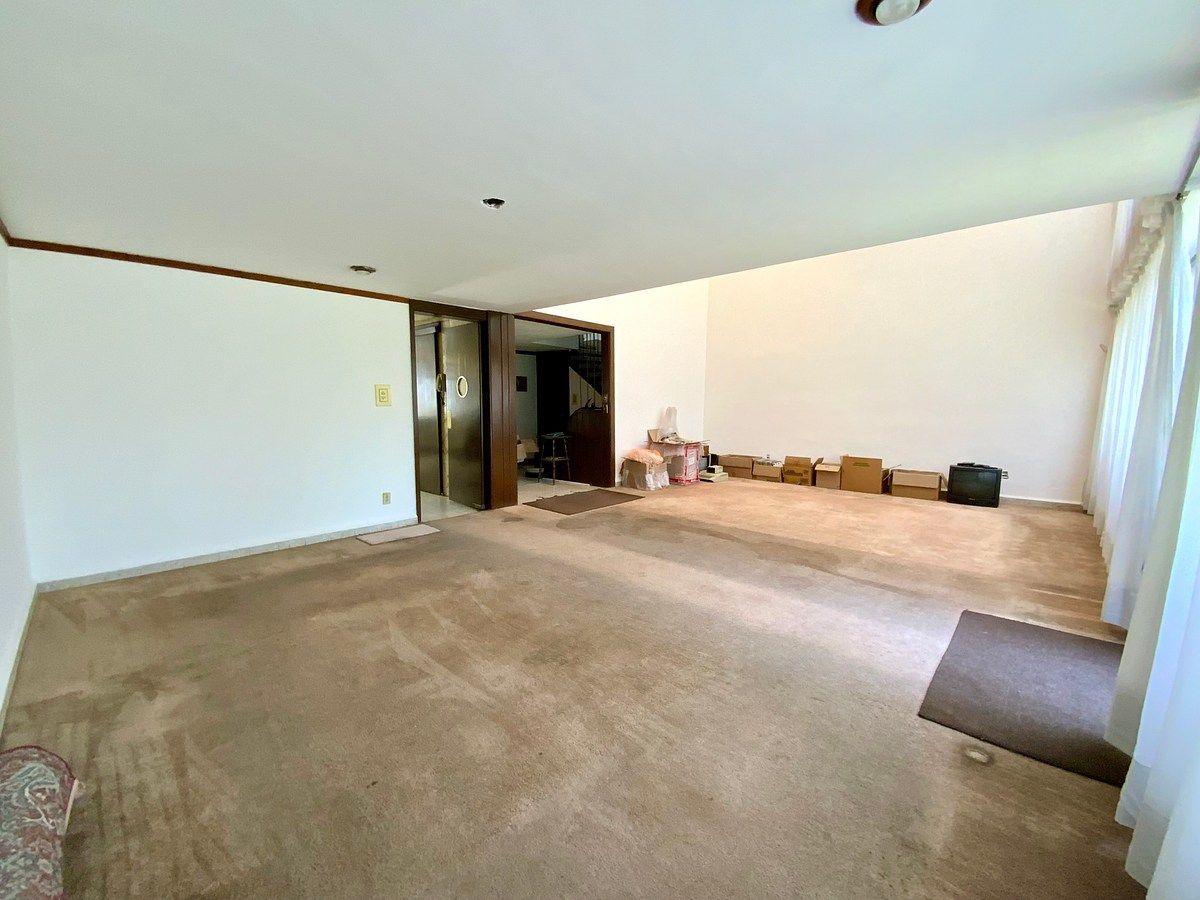 Casa em Lomas de Sotelo, Naucalpan de Juárez, foto 10 de 46
