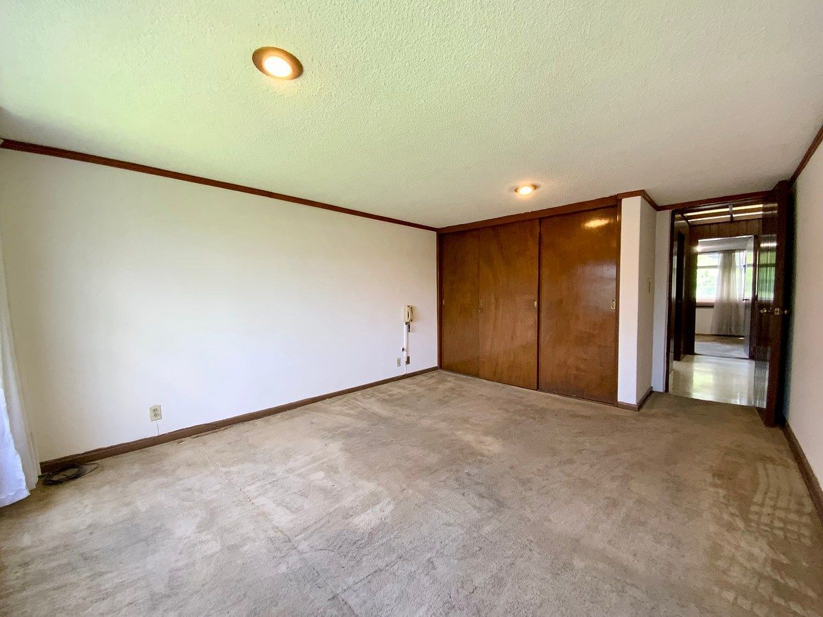 Casa em Lomas de Sotelo, Naucalpan de Juárez, foto 13 de 46