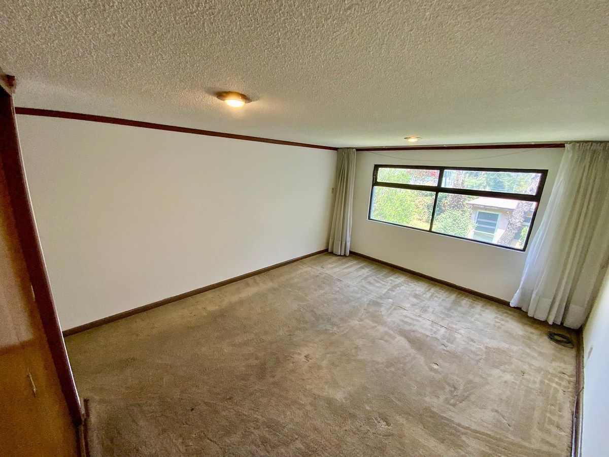 Casa em Lomas de Sotelo, Naucalpan de Juárez, foto 14 de 46