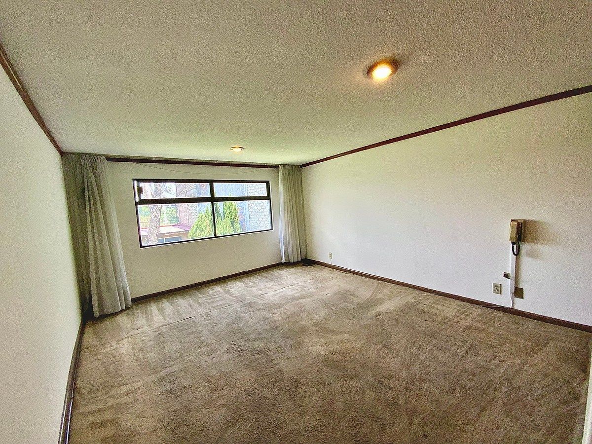 Casa em Lomas de Sotelo, Naucalpan de Juárez, foto 16 de 46