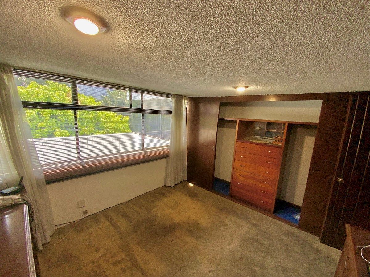 Casa em Lomas de Sotelo, Naucalpan de Juárez, foto 17 de 46