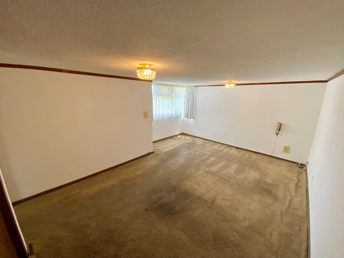 Casa em Lomas de Sotelo, Naucalpan de Juárez, foto 22 de 46