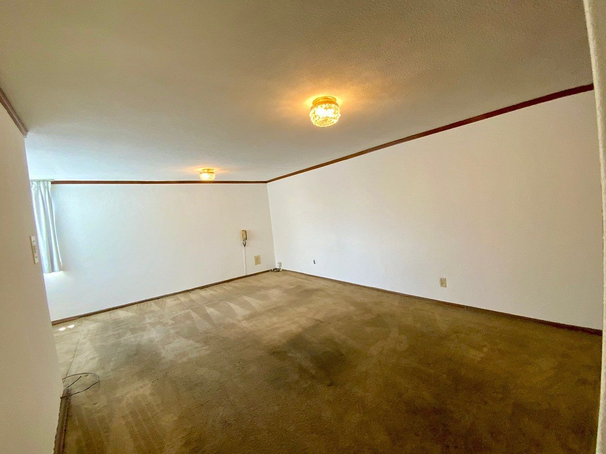 Casa em Lomas de Sotelo, Naucalpan de Juárez, foto 23 de 46