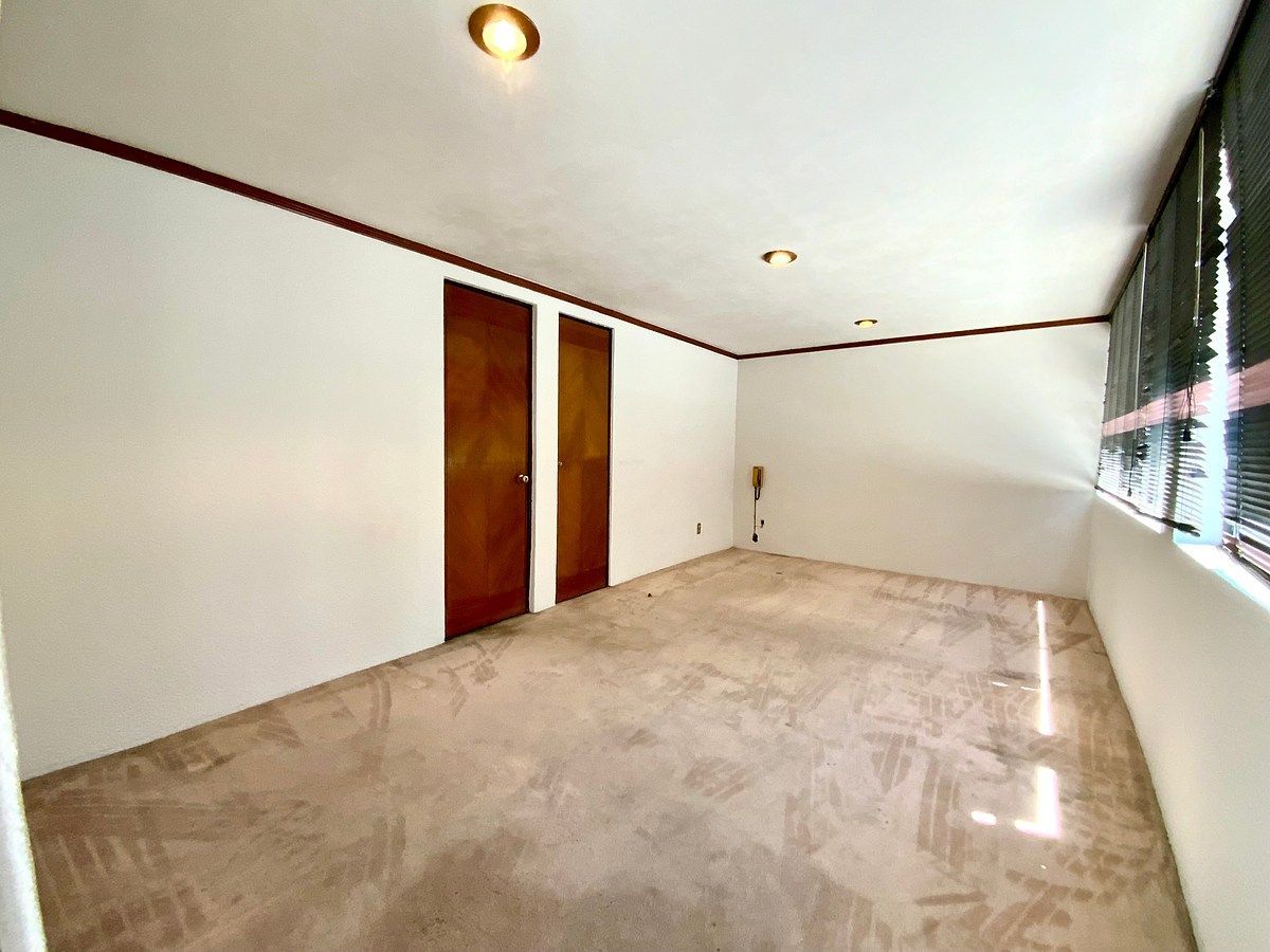 Casa em Lomas de Sotelo, Naucalpan de Juárez, foto 28 de 46