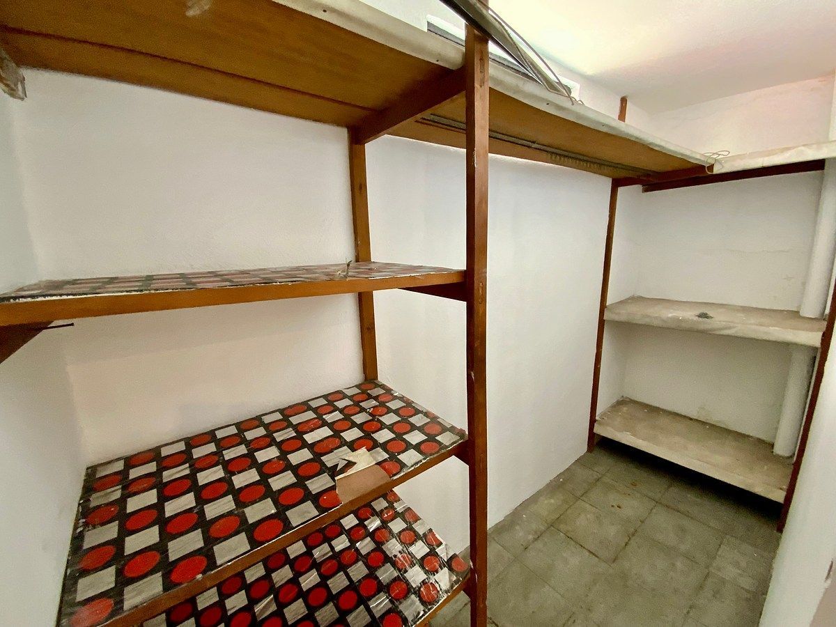 Casa em Lomas de Sotelo, Naucalpan de Juárez, foto 29 de 46