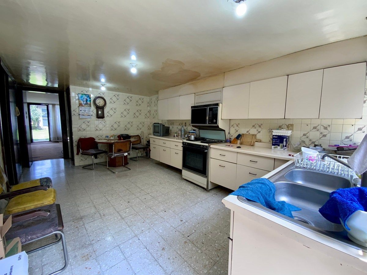 Casa em Lomas de Sotelo, Naucalpan de Juárez, foto 31 de 46