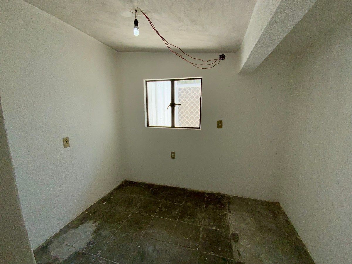 Casa em Lomas de Sotelo, Naucalpan de Juárez, foto 33 de 46