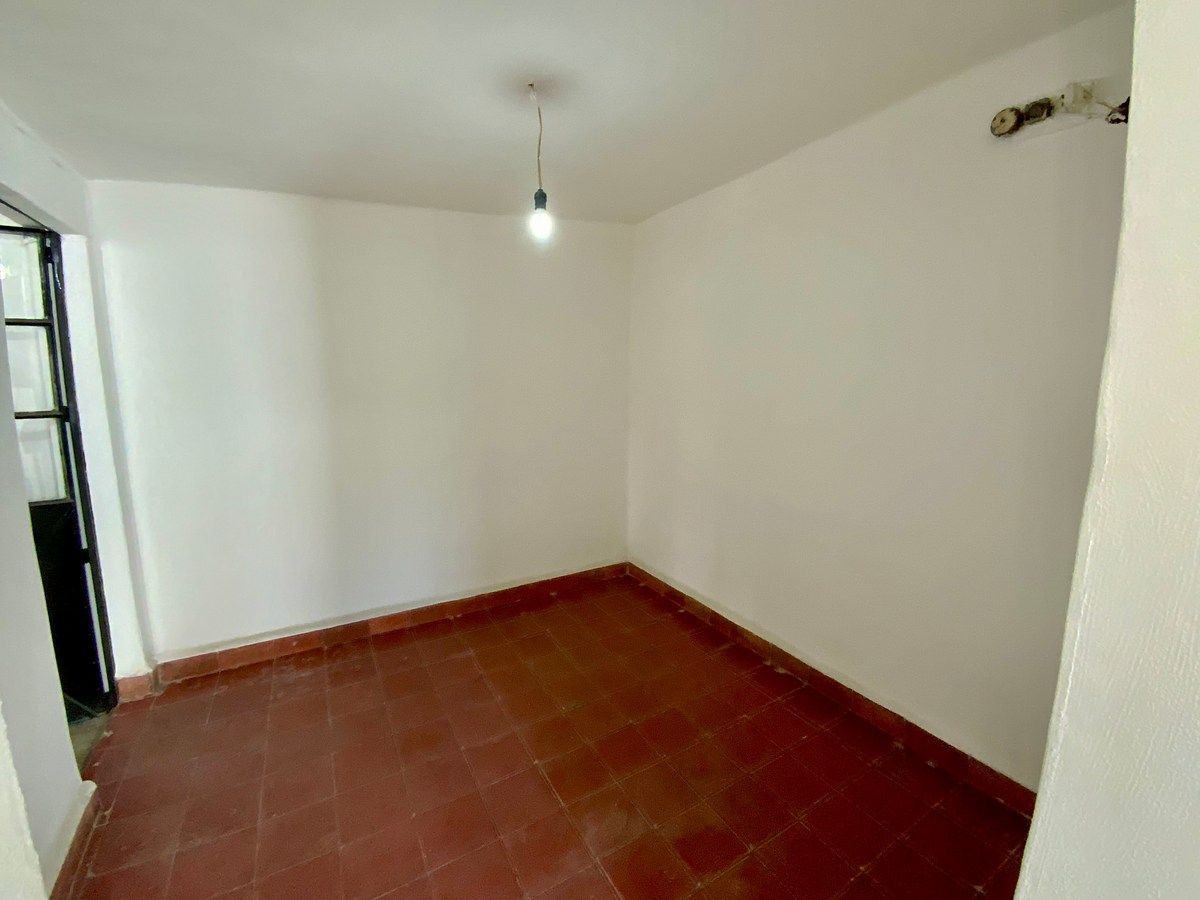 Casa em Lomas de Sotelo, Naucalpan de Juárez, foto 34 de 46