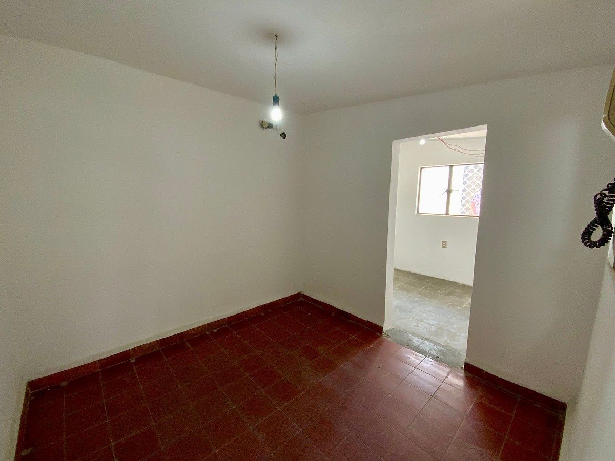 Casa em Lomas de Sotelo, Naucalpan de Juárez, foto 35 de 46