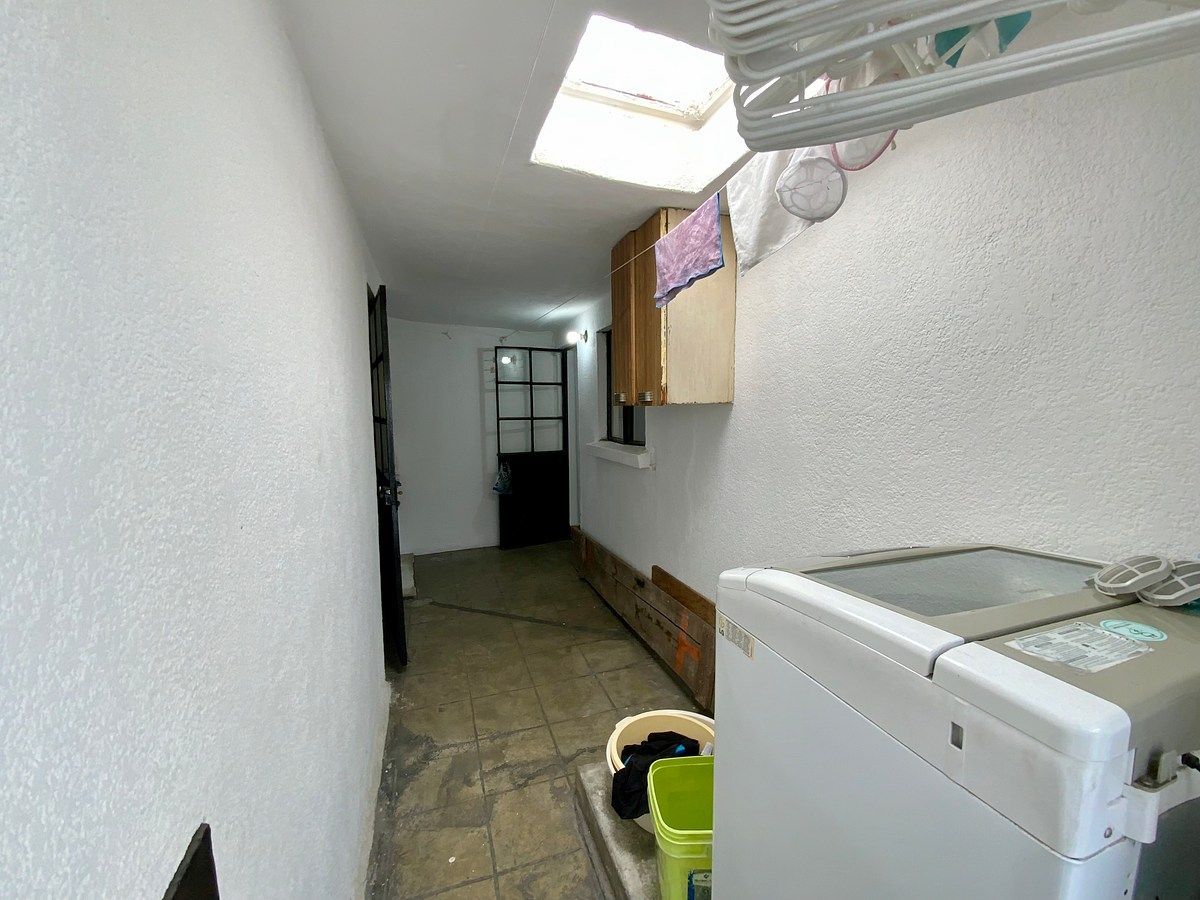 Casa em Lomas de Sotelo, Naucalpan de Juárez, foto 36 de 46