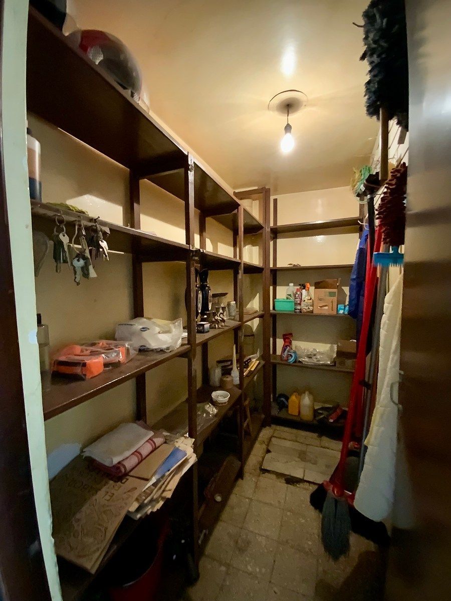 Casa em Lomas de Sotelo, Naucalpan de Juárez, foto 38 de 46