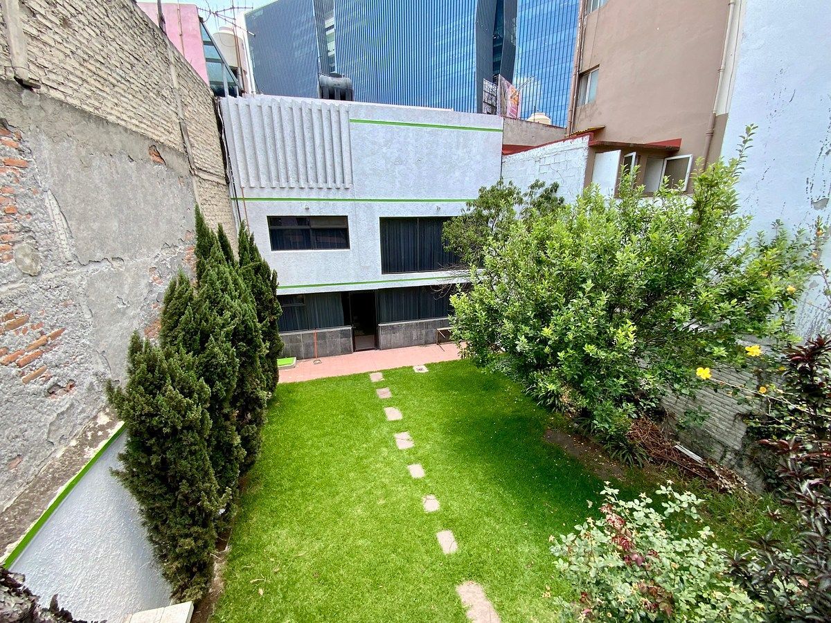 Casa em Lomas de Sotelo, Naucalpan de Juárez, foto 45 de 46