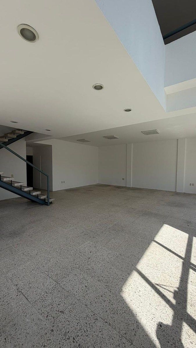 Bodega comercial en Francisco Sarabia, Zapopan, foto 3 de 7