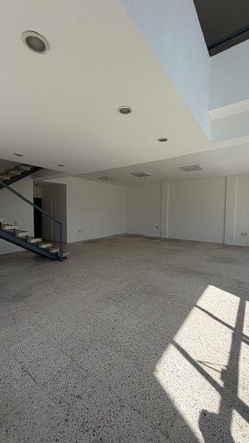 Bodega comercial en Francisco Sarabia, Zapopan, foto 6 de 7