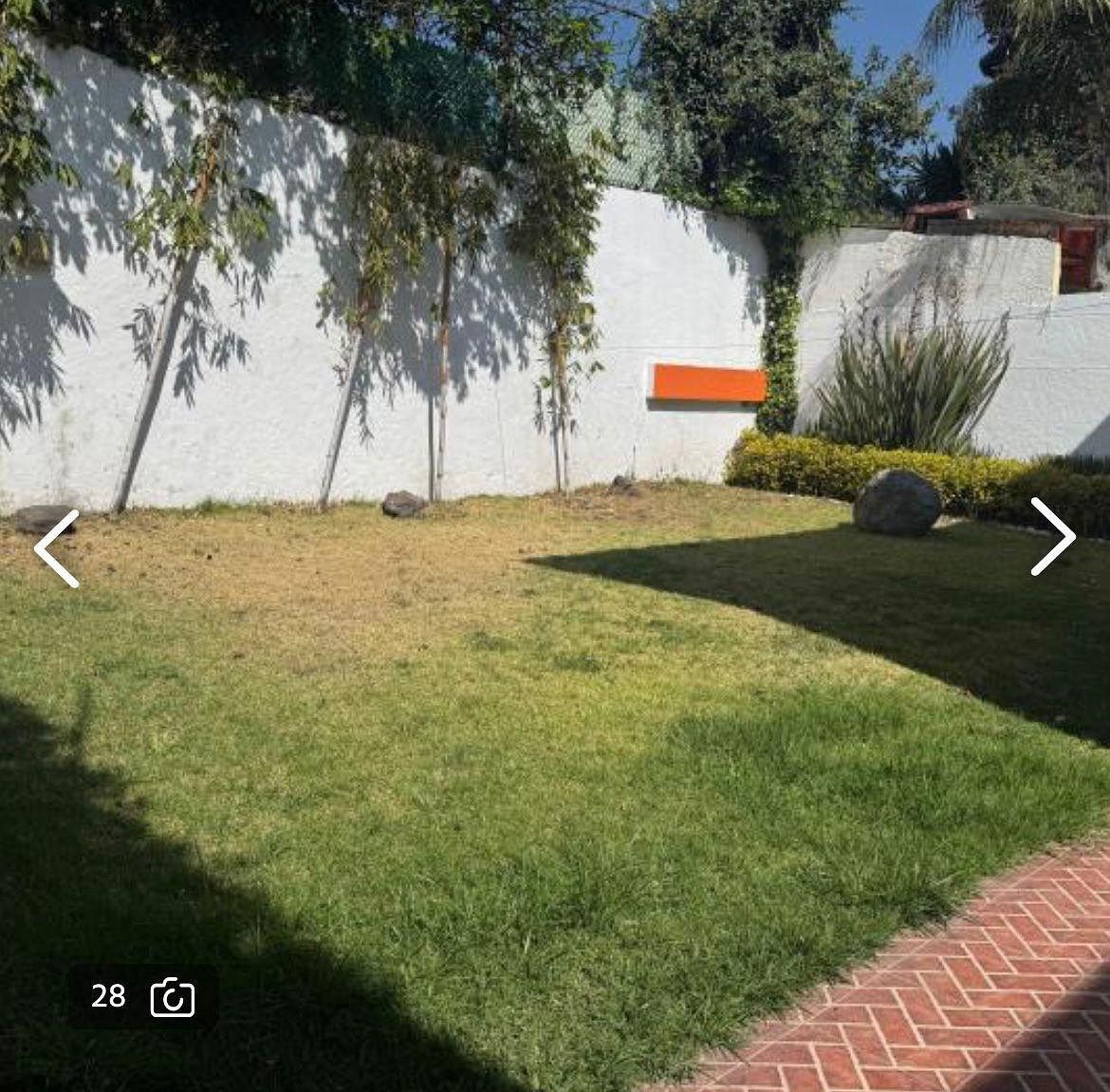 House in Residencial Chiluca (Club de Golf Chiluca), Atizapán de Zaragoza, photo 8 of 22