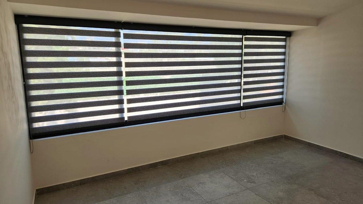 House in Residencial Chiluca (Club de Golf Chiluca), Atizapán de Zaragoza, photo 16 of 22