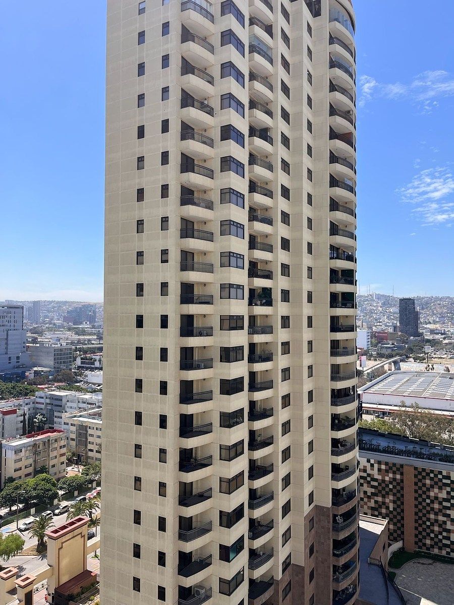 Apartamento na Nova Cidade, foto 1 de 12