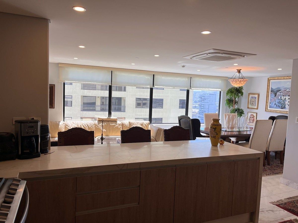 Apartamento em Zona Urbana Río Tijuana, Tijuana, foto 4 de 12