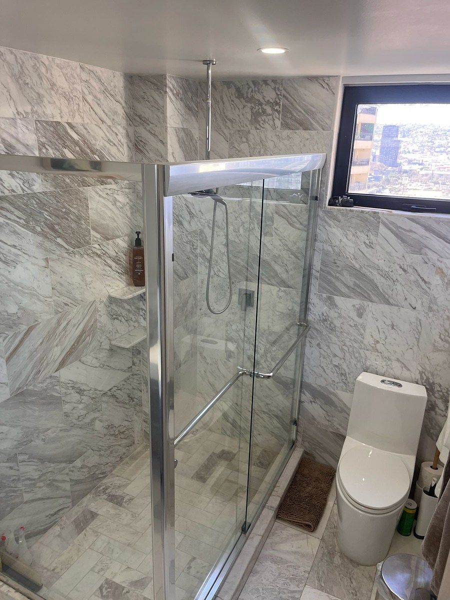 Apartamento em Zona Urbana Río Tijuana, Tijuana, foto 8 de 12