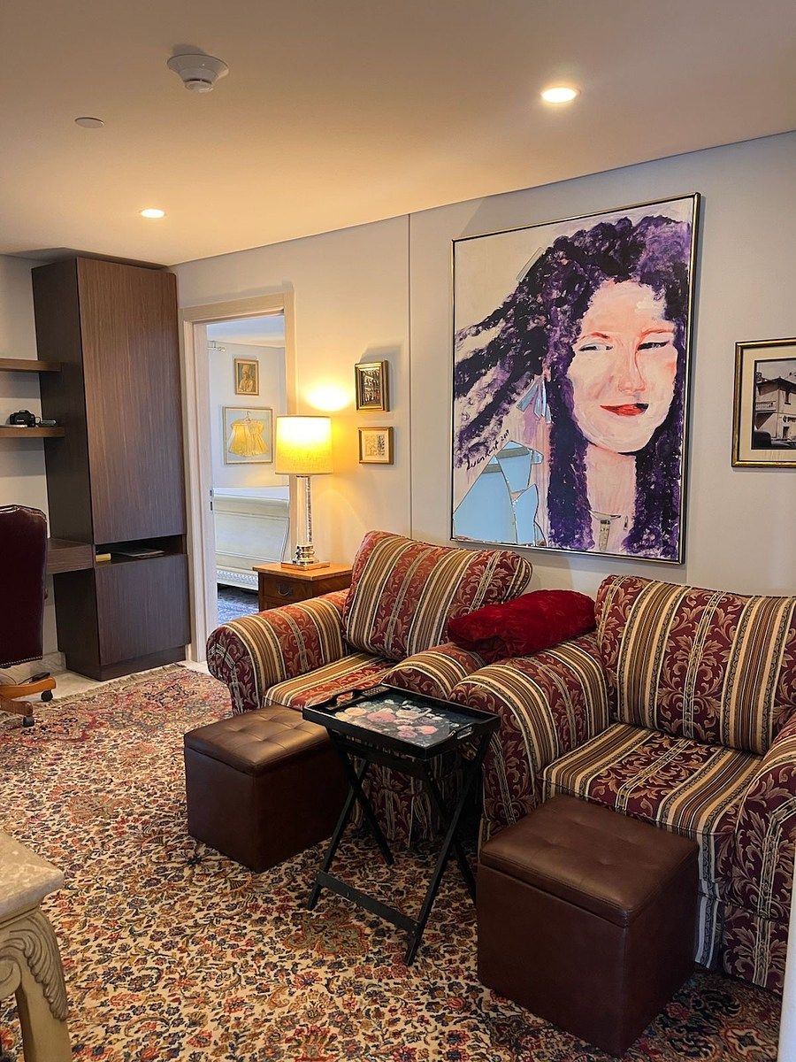 Apartamento em Zona Urbana Río Tijuana, Tijuana, foto 9 de 12