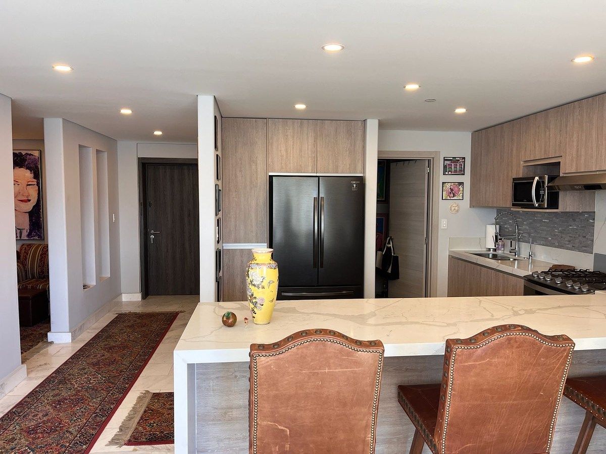 Apartamento em Zona Urbana Río Tijuana, Tijuana, foto 10 de 12