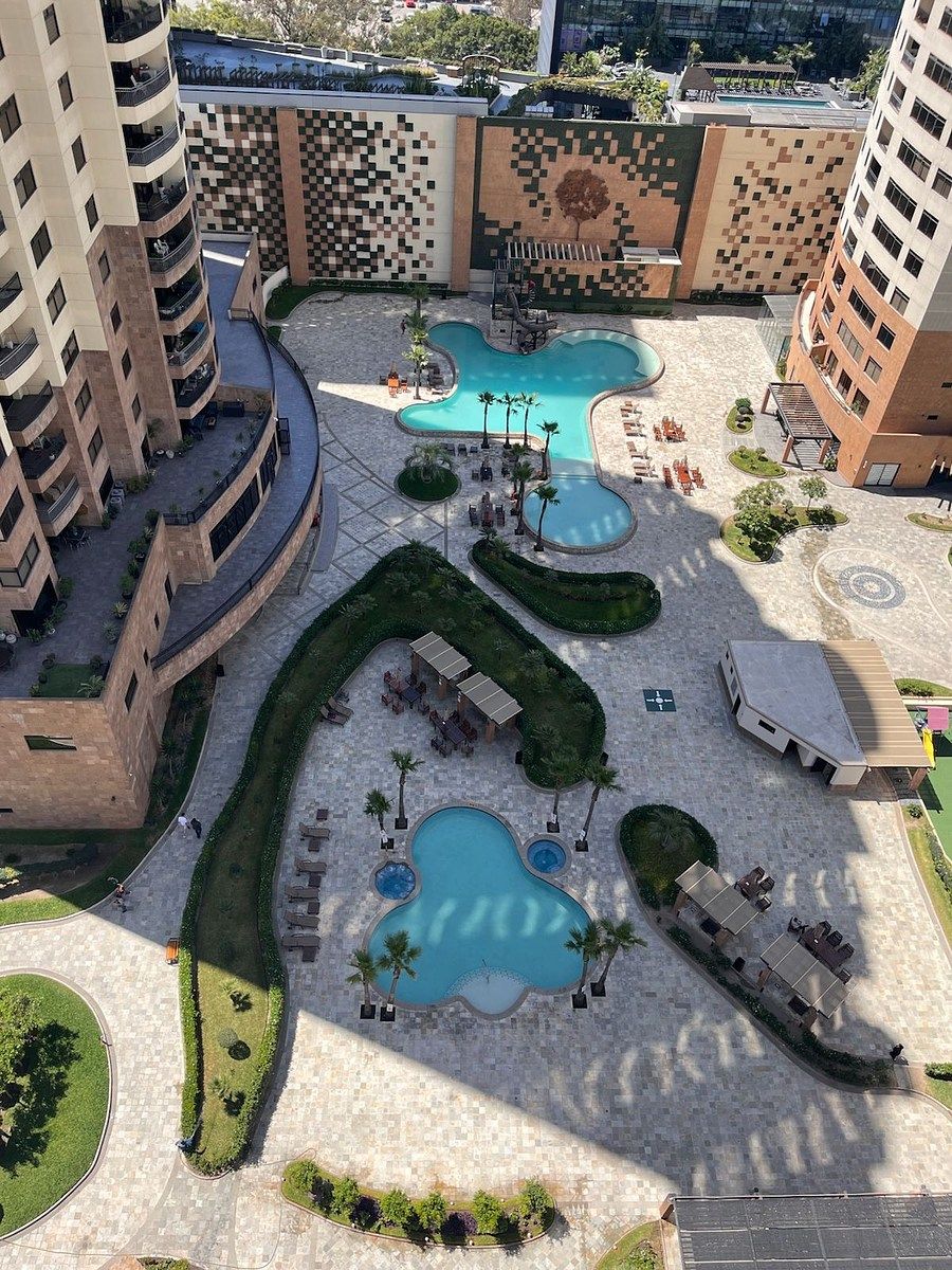 Apartamento em Zona Urbana Río Tijuana, Tijuana, foto 11 de 12