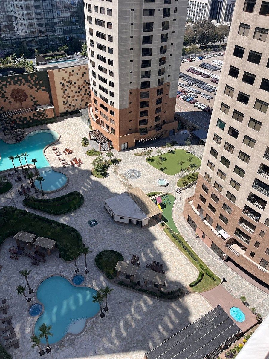 Apartamento em Zona Urbana Río Tijuana, Tijuana, foto 12 de 12