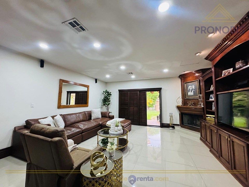 Casa en San Pedro Residencial, Mexicali, foto 24 de 40