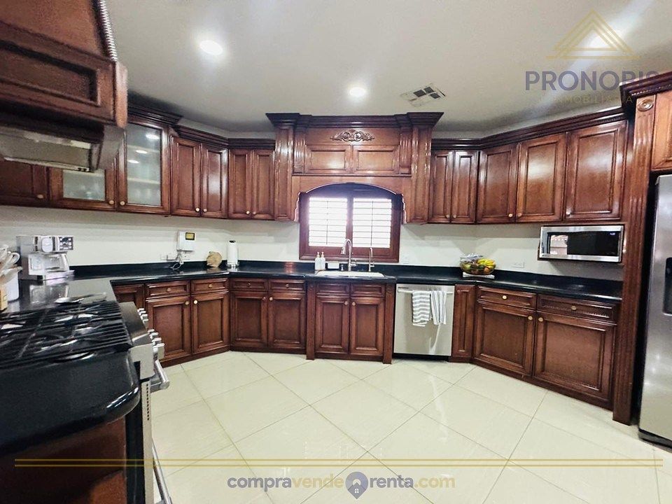 Casa en San Pedro Residencial, Mexicali, foto 31 de 40