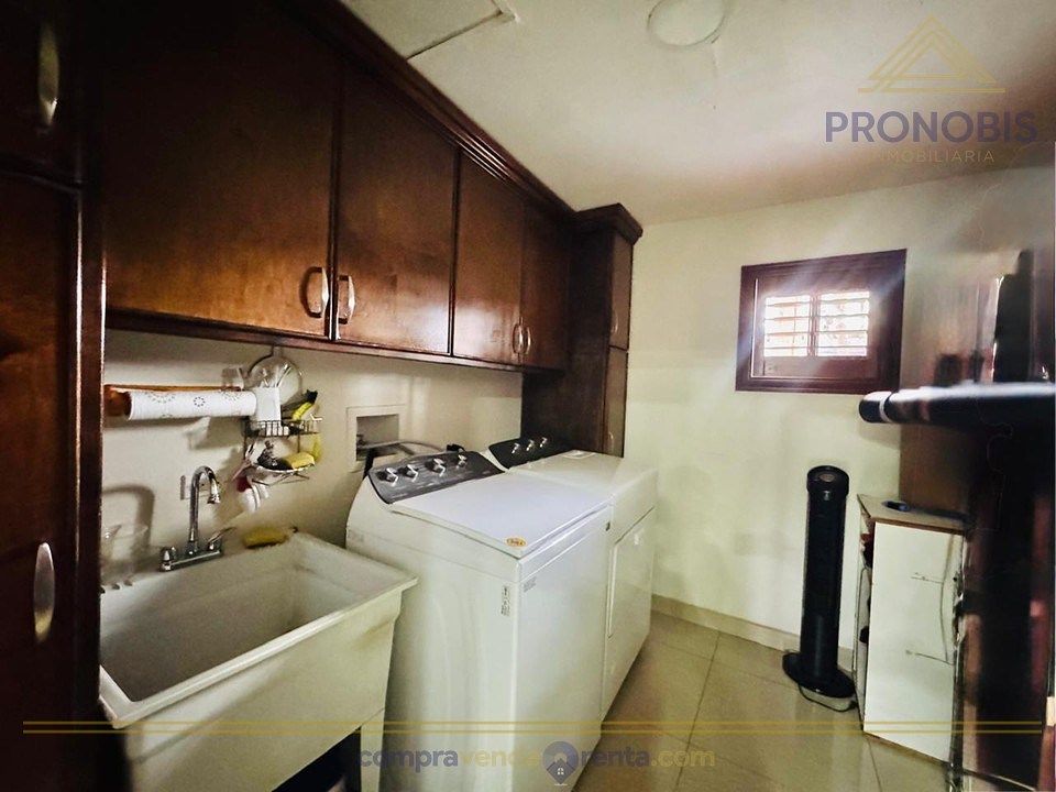Casa en San Pedro Residencial, Mexicali, foto 32 de 40