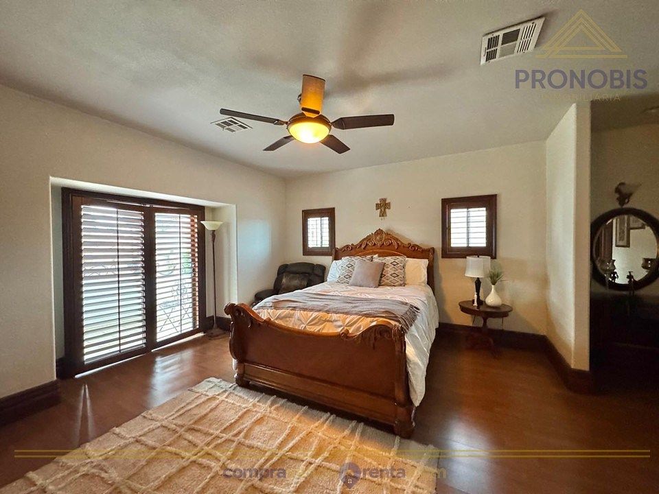 Casa en San Pedro Residencial, Mexicali, foto 33 de 40