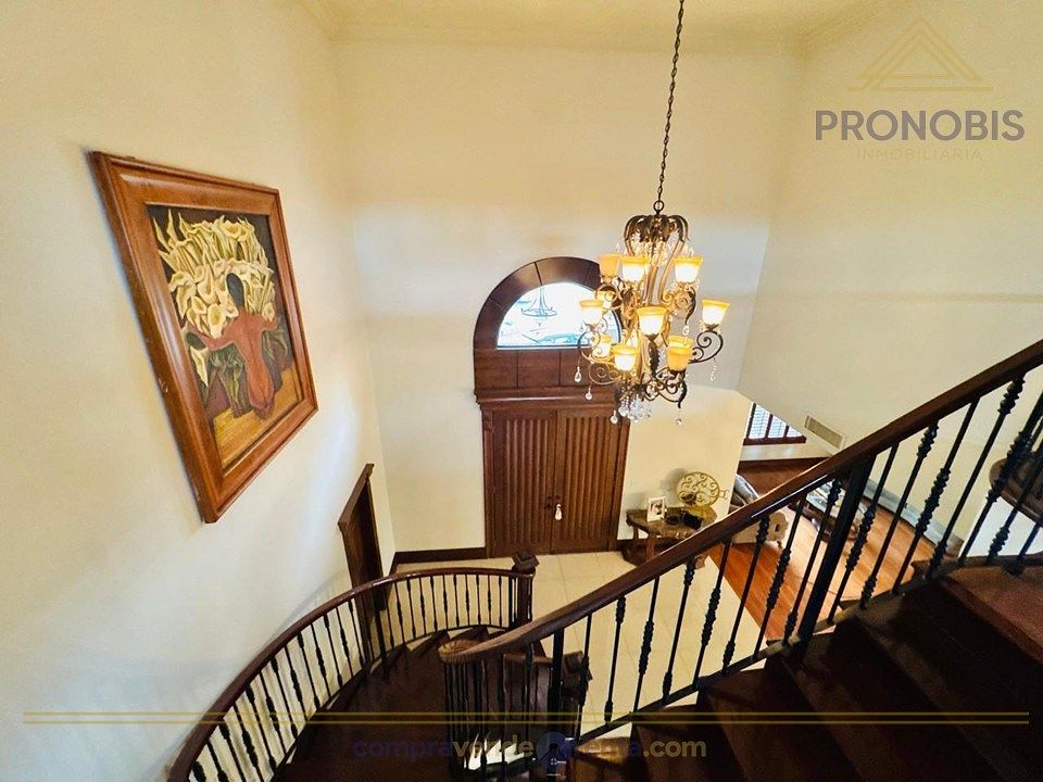 Casa en San Pedro Residencial, Mexicali, foto 37 de 40