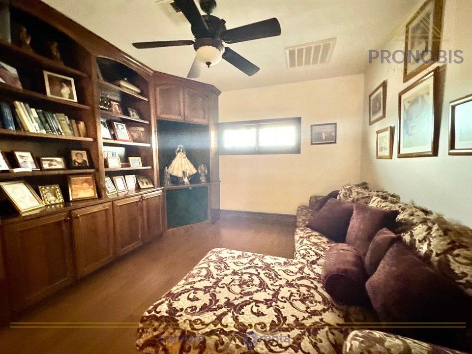 Casa en San Pedro Residencial, Mexicali, foto 39 de 40