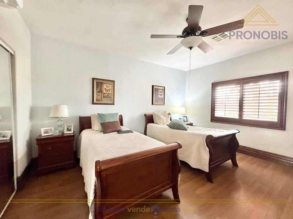 Casa en San Pedro Residencial, Mexicali, foto 40 de 40