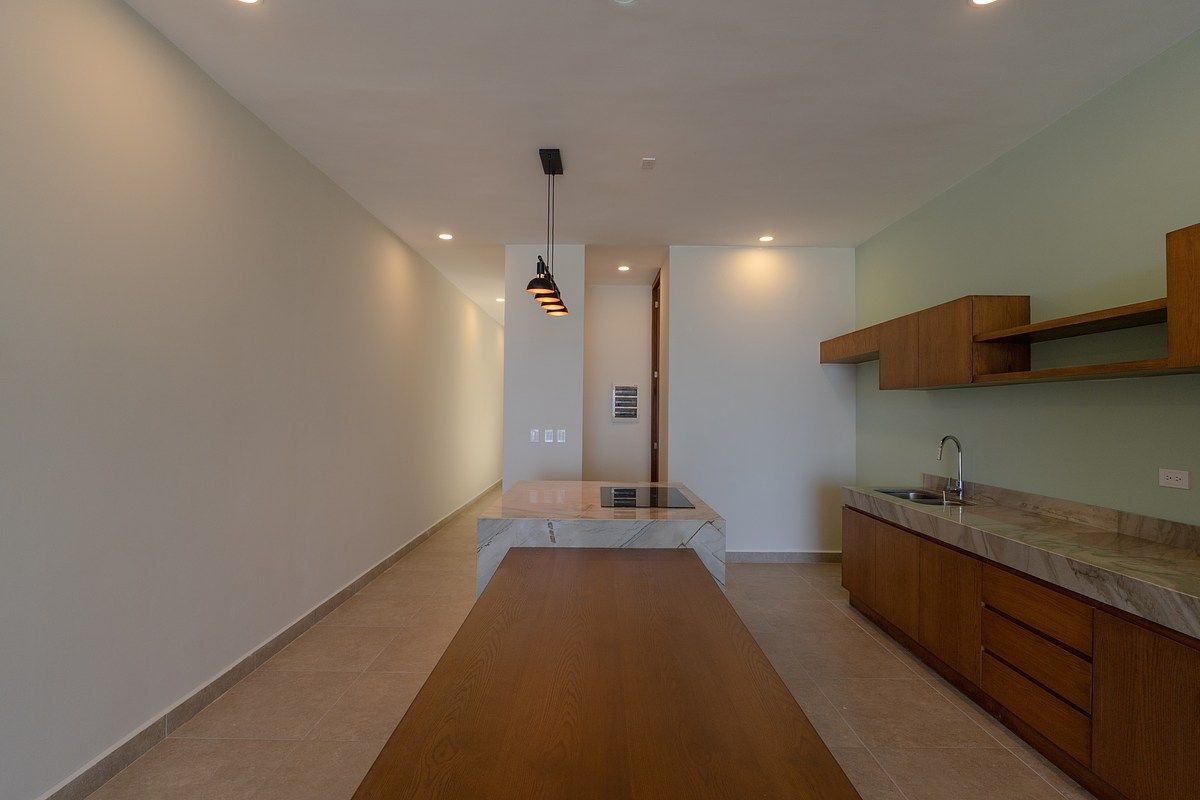 Villa in Chelem, Progreso, photo 3 of 11
