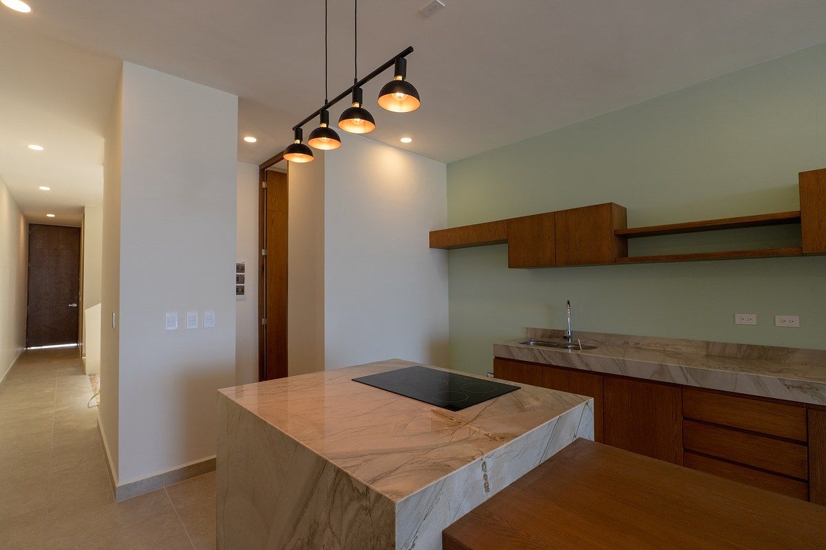 Villa in Chelem, Progreso, photo 5 of 11