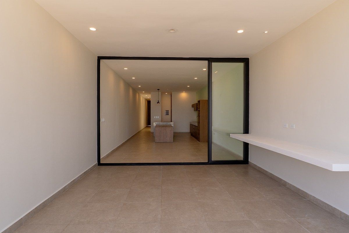 Villa in Chelem, Progreso, photo 6 of 11