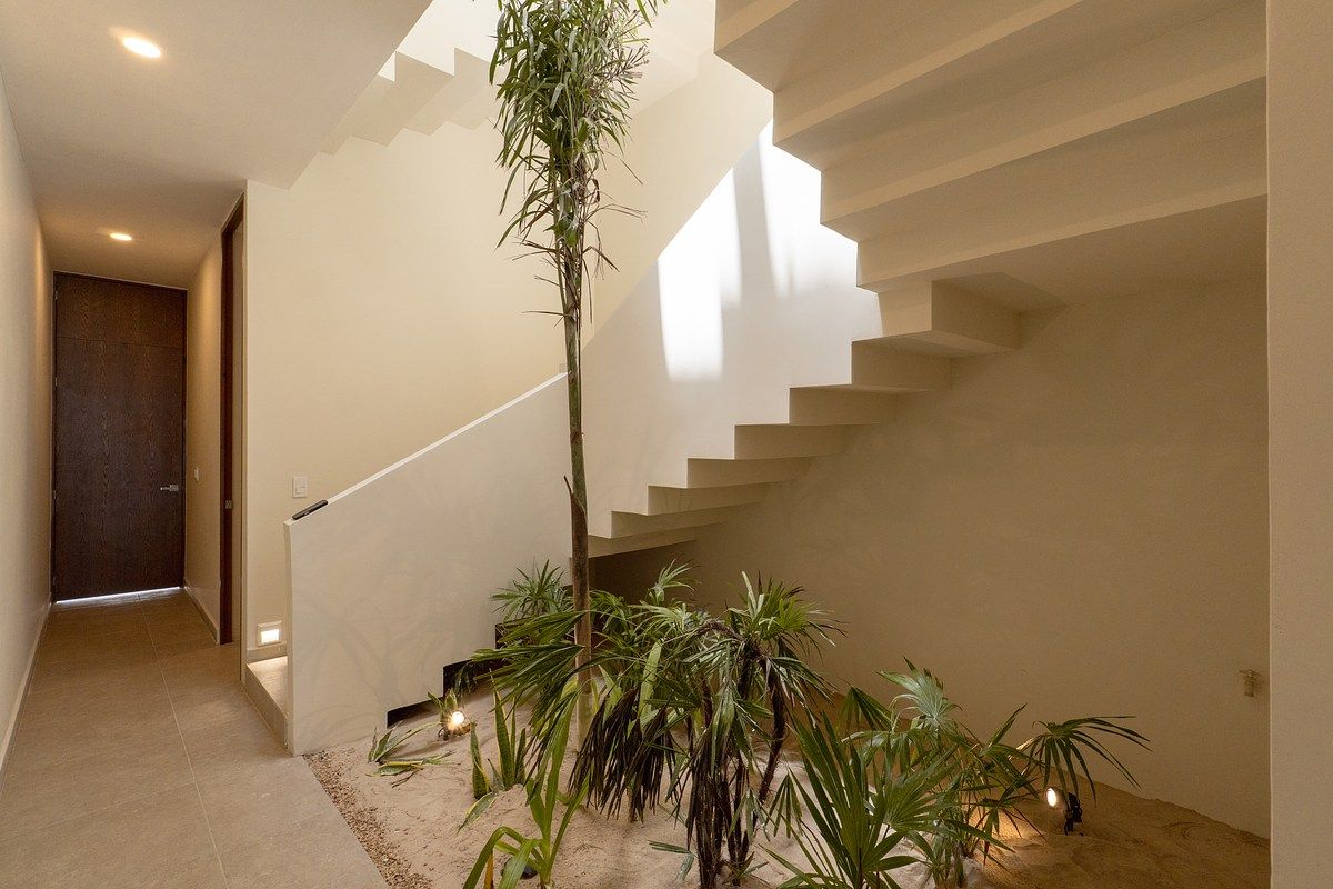 Villa in Chelem, Progreso, photo 11 of 11
