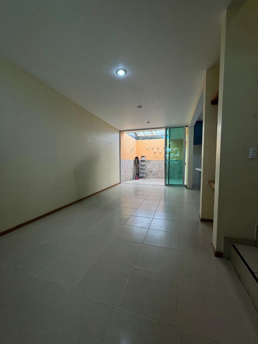 Casa em Real de Valdepeñas, Zapopan, foto 3 de 22