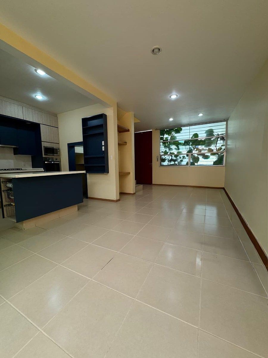 Casa em Real de Valdepeñas, Zapopan, foto 4 de 22