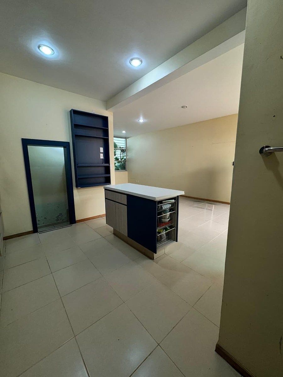 Casa em Real de Valdepeñas, Zapopan, foto 6 de 22